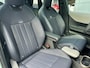 MINI Cooper Mini 1.5 C Autom. 5-drs *schuifdak *nieuw model