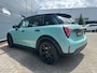 MINI Cooper Mini 1.5 C Autom. 5-drs *schuifdak *nieuw model