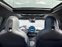 MINI Cooper Mini 1.5 C Autom. 5-drs *schuifdak *nieuw model