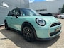 MINI Cooper Mini 1.5 C Autom. 5-drs *schuifdak *nieuw model