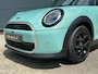 MINI Cooper Mini 1.5 C Autom. 5-drs *schuifdak *nieuw model