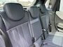 MINI Cooper Mini 1.5 C Autom. 5-drs *schuifdak *nieuw model