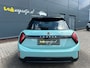 MINI Cooper Mini 1.5 C Autom. 5-drs *schuifdak *nieuw model
