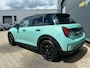 MINI Cooper Mini 1.5 C Autom. 5-drs *schuifdak *nieuw model