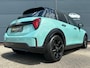 MINI Cooper Mini 1.5 C Autom. 5-drs *schuifdak *nieuw model