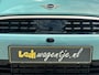 MINI Cooper Mini 1.5 C Autom. 5-drs *schuifdak *nieuw model