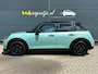 MINI Cooper Mini 1.5 C Autom. 5-drs *schuifdak *nieuw model