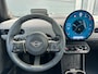 MINI Cooper Mini 1.5 C Autom. 5-drs *schuifdak *nieuw model