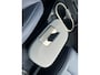 MINI Cooper Mini 1.5 C Autom. 5-drs *schuifdak *nieuw model