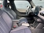MINI Cooper Mini 1.5 C Autom. 5-drs *schuifdak *nieuw model
