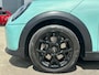 MINI Cooper Mini 1.5 C Autom. 5-drs *schuifdak *nieuw model