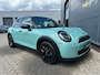 MINI Cooper Mini 1.5 C Autom. 5-drs *schuifdak *nieuw model
