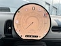 MINI Cooper Mini 1.5 C Autom. 5-drs *schuifdak *nieuw model
