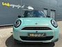MINI Cooper Mini 1.5 C Autom. 5-drs *schuifdak *nieuw model