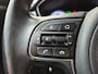 Kia Niro Hybrid 1.6 GDI Hybrid Dynamic Plus Line, Trekhaak, Camera, Stuur/stoel verwarming, ALL IN prijs!