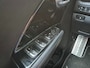 Kia Niro Hybrid 1.6 GDI Hybrid Dynamic Plus Line, Trekhaak, Camera, Stuur/stoel verwarming, ALL IN prijs!