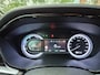 Kia Niro Hybrid 1.6 GDI Hybrid Dynamic Plus Line, Trekhaak, Camera, Stuur/stoel verwarming, ALL IN prijs!