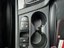 Kia Niro Hybrid 1.6 GDI Hybrid Dynamic Plus Line, Trekhaak, Camera, Stuur/stoel verwarming, ALL IN prijs!