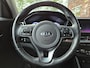 Kia Niro Hybrid 1.6 GDI Hybrid Dynamic Plus Line, Trekhaak, Camera, Stuur/stoel verwarming, ALL IN prijs!
