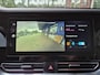 Kia Niro Hybrid 1.6 GDI Hybrid Dynamic Plus Line, Trekhaak, Camera, Stuur/stoel verwarming, ALL IN prijs!