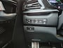 Kia Niro Hybrid 1.6 GDI Hybrid Dynamic Plus Line, Trekhaak, Camera, Stuur/stoel verwarming, ALL IN prijs!