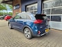 Kia Niro Hybrid 1.6 GDI Hybrid Dynamic Plus Line, Trekhaak, Camera, Stuur/stoel verwarming, ALL IN prijs!