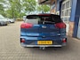 Kia Niro Hybrid 1.6 GDI Hybrid Dynamic Plus Line, Trekhaak, Camera, Stuur/stoel verwarming, ALL IN prijs!