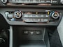 Kia Niro Hybrid 1.6 GDI Hybrid Dynamic Plus Line, Trekhaak, Camera, Stuur/stoel verwarming, ALL IN prijs!