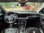 Kia Niro Hybrid 1.6 GDI Hybrid Dynamic Plus Line, Trekhaak, Camera, Stuur/stoel verwarming, ALL IN prijs!