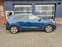 Kia Niro Hybrid 1.6 GDI Hybrid Dynamic Plus Line, Trekhaak, Camera, Stuur/stoel verwarming, ALL IN prijs!
