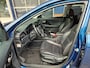 Kia Niro Hybrid 1.6 GDI Hybrid Dynamic Plus Line, Trekhaak, Camera, Stuur/stoel verwarming, ALL IN prijs!
