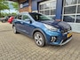 Kia Niro Hybrid 1.6 GDI Hybrid Dynamic Plus Line, Trekhaak, Camera, Stuur/stoel verwarming, ALL IN prijs!