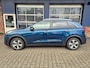 Kia Niro Hybrid 1.6 GDI Hybrid Dynamic Plus Line, Trekhaak, Camera, Stuur/stoel verwarming, ALL IN prijs!
