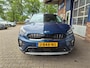 Kia Niro Hybrid 1.6 GDI Hybrid Dynamic Plus Line, Trekhaak, Camera, Stuur/stoel verwarming, ALL IN prijs!