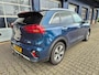 Kia Niro Hybrid 1.6 GDI Hybrid Dynamic Plus Line, Trekhaak, Camera, Stuur/stoel verwarming, ALL IN prijs!