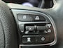 Kia Niro Hybrid 1.6 GDI Hybrid Dynamic Plus Line, Trekhaak, Camera, Stuur/stoel verwarming, ALL IN prijs!