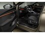CUPRA Tavascan Business | Achteruitrijcamera | Digitaal instrumentenpaneel (Virtual Cockpit) | Kinderzitbevestiging vóór en 2e zitrij (ISOFIX)