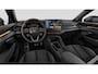 CUPRA Terramar VZ Performance | 360 graden camera | Achteruitrijcamera | Draadloze Apple CarPlay™, Android Auto™
