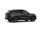 CUPRA Terramar VZ Performance | 360 graden camera | Achteruitrijcamera | Draadloze Apple CarPlay™, Android Auto™