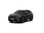 CUPRA Terramar VZ Performance | 360 graden camera | Achteruitrijcamera | Draadloze Apple CarPlay™, Android Auto™