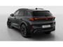 CUPRA Terramar VZ Performance | 360 graden camera | Achteruitrijcamera | Draadloze Apple CarPlay™, Android Auto™