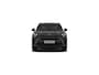 CUPRA Terramar VZ Performance | 360 graden camera | Achteruitrijcamera | Draadloze Apple CarPlay™, Android Auto™