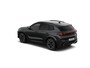 CUPRA Terramar VZ Performance | 360 graden camera | Achteruitrijcamera | Draadloze Apple CarPlay™, Android Auto™