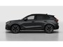 CUPRA Terramar VZ Performance | 360 graden camera | Achteruitrijcamera | Draadloze Apple CarPlay™, Android Auto™