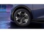 CUPRA Tavascan Business | Achteruitrijcamera | Digitaal instrumentenpaneel (Virtual Cockpit) | Kinderzitbevestiging vóór en 2e zitrij (ISOFIX)