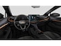 CUPRA Tavascan Essential | Achteruitrijcamera | Digitaal instrumentenpaneel (Virtual Cockpit) | Kinderzitbevestiging vóór en 2e zitrij (ISOFIX)