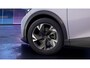 CUPRA Tavascan Essential | Achteruitrijcamera | Digitaal instrumentenpaneel (Virtual Cockpit) | Kinderzitbevestiging vóór en 2e zitrij (ISOFIX)