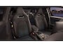 CUPRA Leon Sportstourer VZ Performance | Achteruitrijcamera | Digitaal instrumentenpaneel (Virtual Cockpit) | Draadloze Apple CarPlay™, Android Auto™