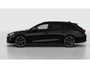 CUPRA Leon Sportstourer VZ Performance | Achteruitrijcamera | Digitaal instrumentenpaneel (Virtual Cockpit) | Draadloze Apple CarPlay™, Android Auto™