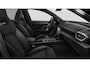 CUPRA Leon Sportstourer VZ Performance | Achteruitrijcamera | Digitaal instrumentenpaneel (Virtual Cockpit) | Draadloze Apple CarPlay™, Android Auto™